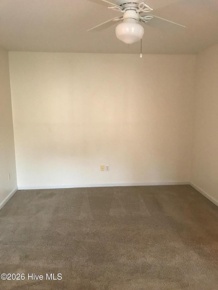 1798 Liz Ln Ne - Photo 6 of 10