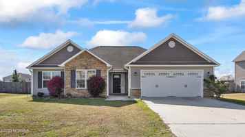 featured image of 132 Prelude Dr