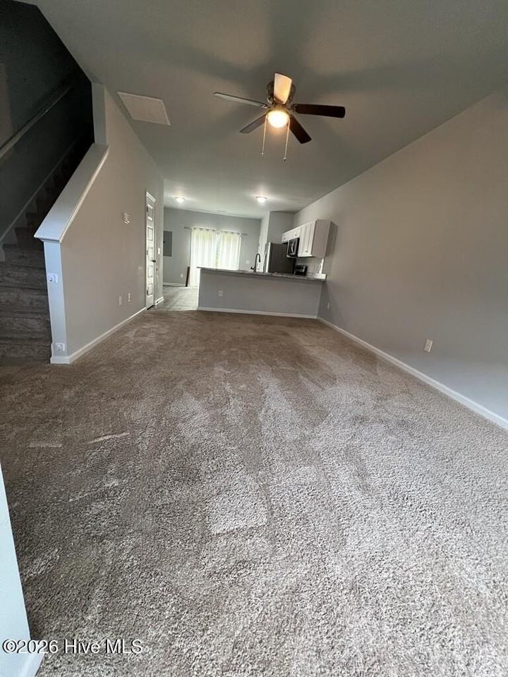 163 Buckhorn Ave - Photo 2 of 20