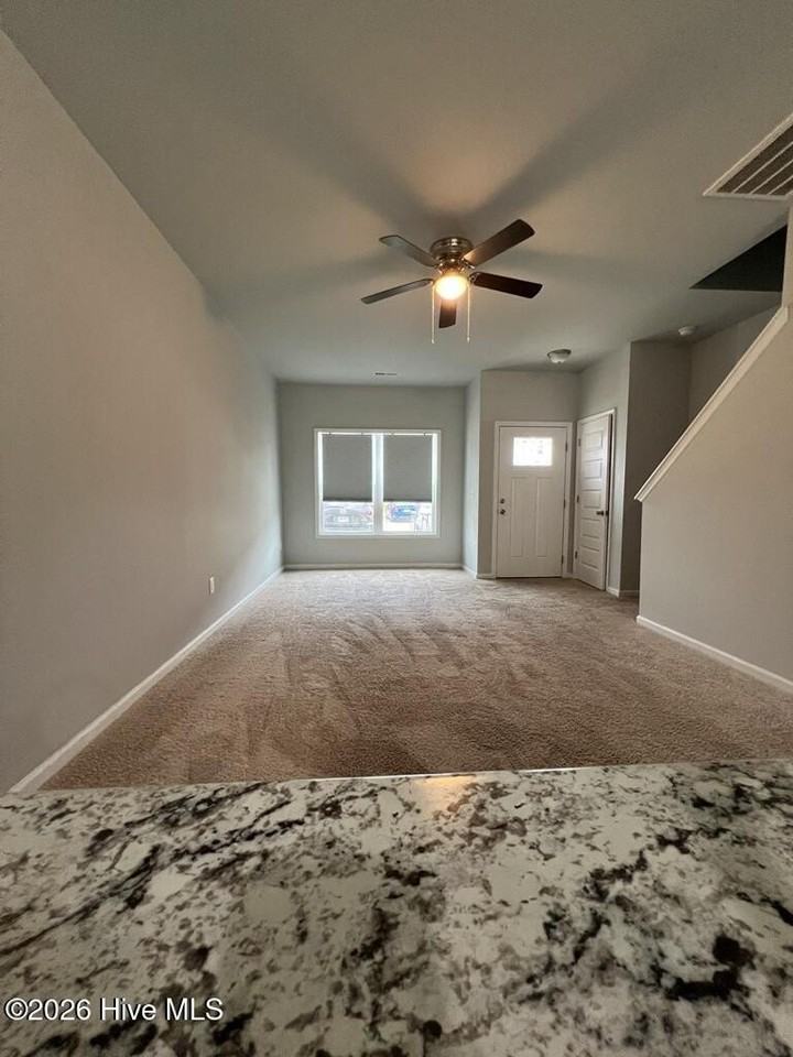 163 Buckhorn Ave - Photo 3 of 20