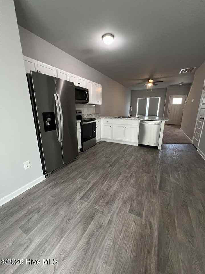 163 Buckhorn Ave - Photo 5 of 20
