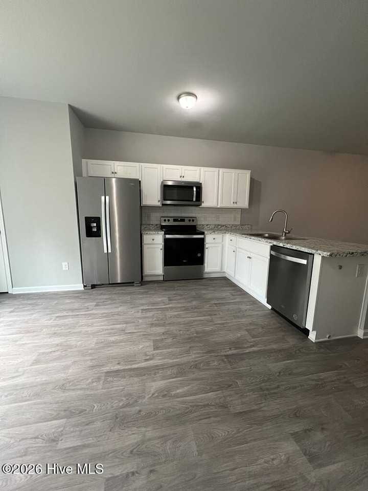 163 Buckhorn Ave - Photo 6 of 20