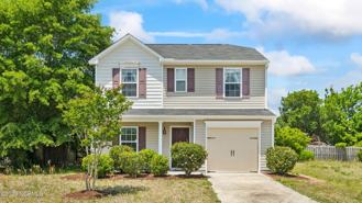 116 Sages Ridge Dr - Photo 1 of 1