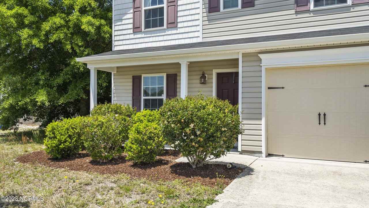 116 Sages Ridge Dr - Photo 3 of 30