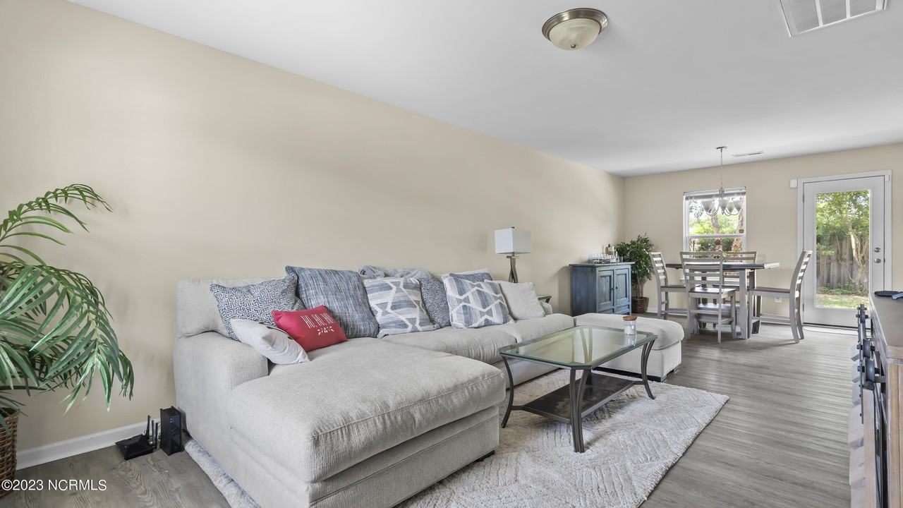 116 Sages Ridge Dr - Photo 4 of 30