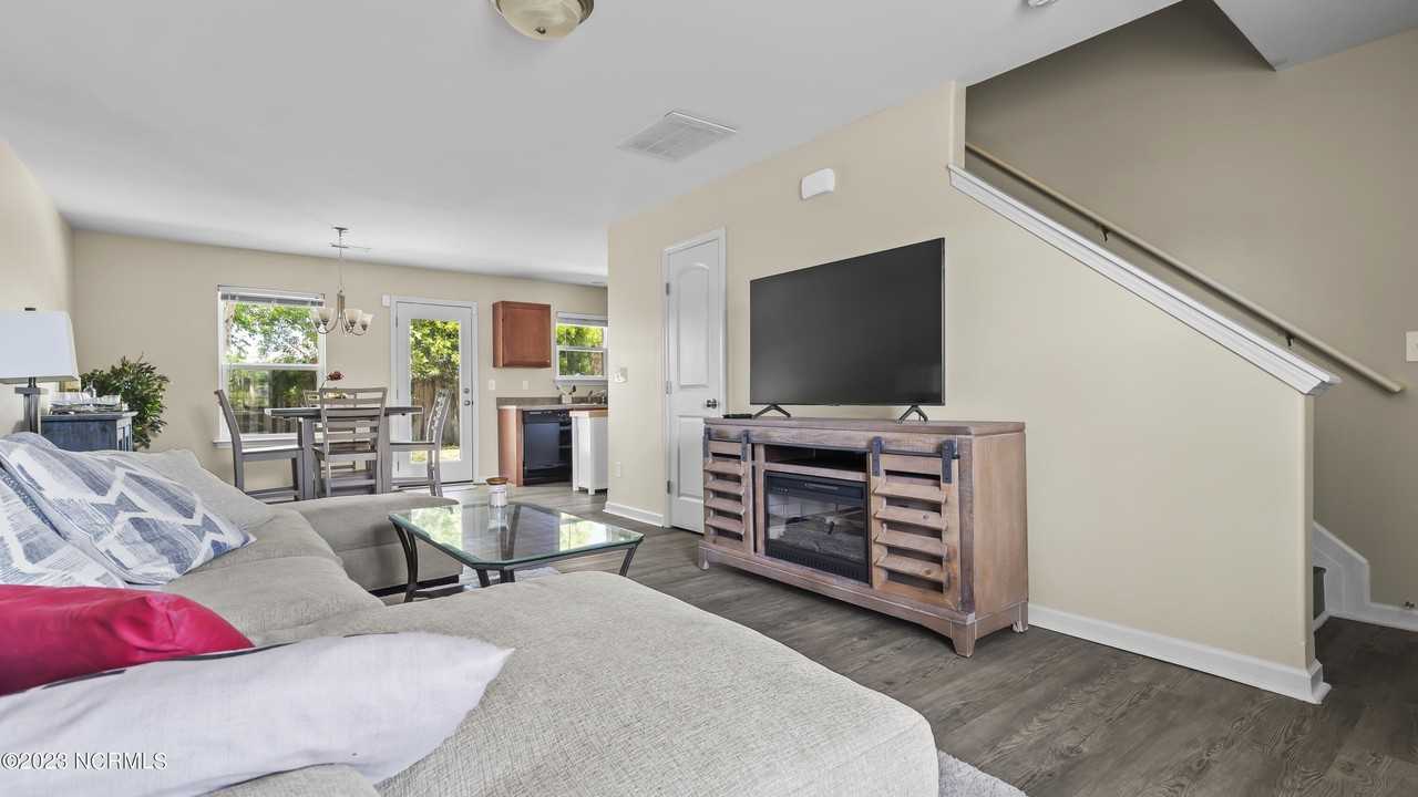 116 Sages Ridge Dr - Photo 6 of 30