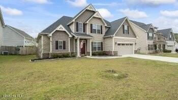 203 Holmes Point Ct - Photo 2 of 42