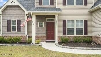 203 Holmes Point Ct - Photo 3 of 42