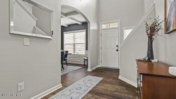 203 Holmes Point Ct - Photo 5 of 42