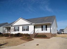 featured image of 5115 Deveron St #B