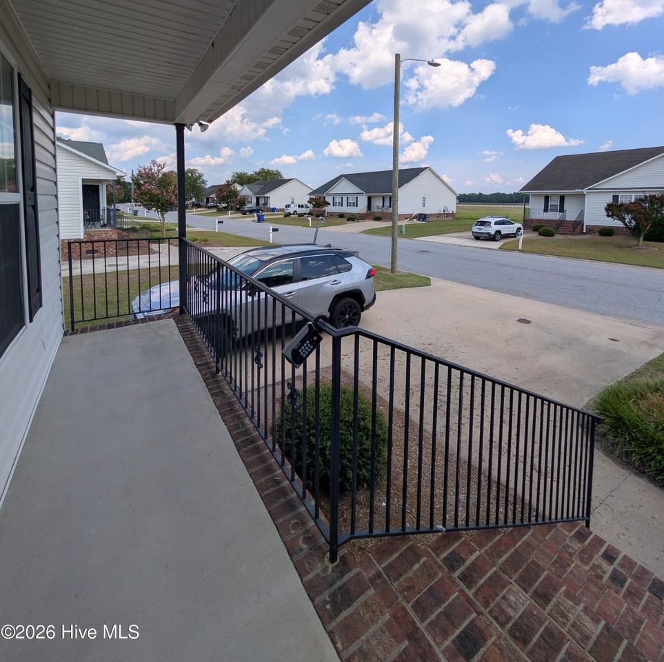 5115 Deveron St #B - Photo 2 of 20