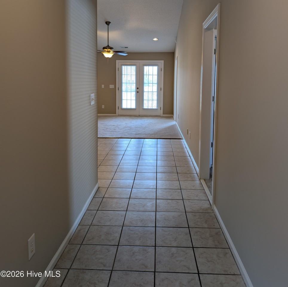 5115 Deveron St #B - Photo 3 of 20