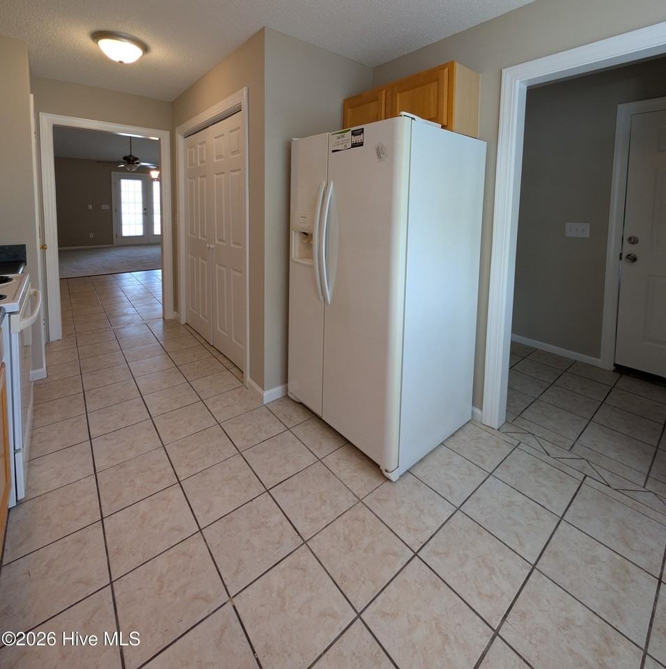 5115 Deveron St #B - Photo 5 of 20