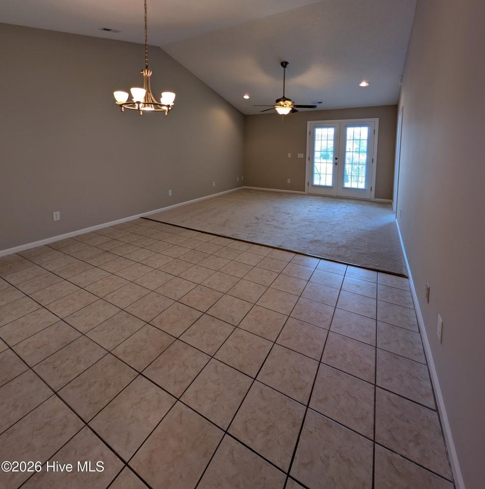 5115 Deveron St #B - Photo 7 of 20