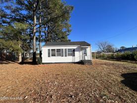 1110 Northside Rd - Photo 1 of 1