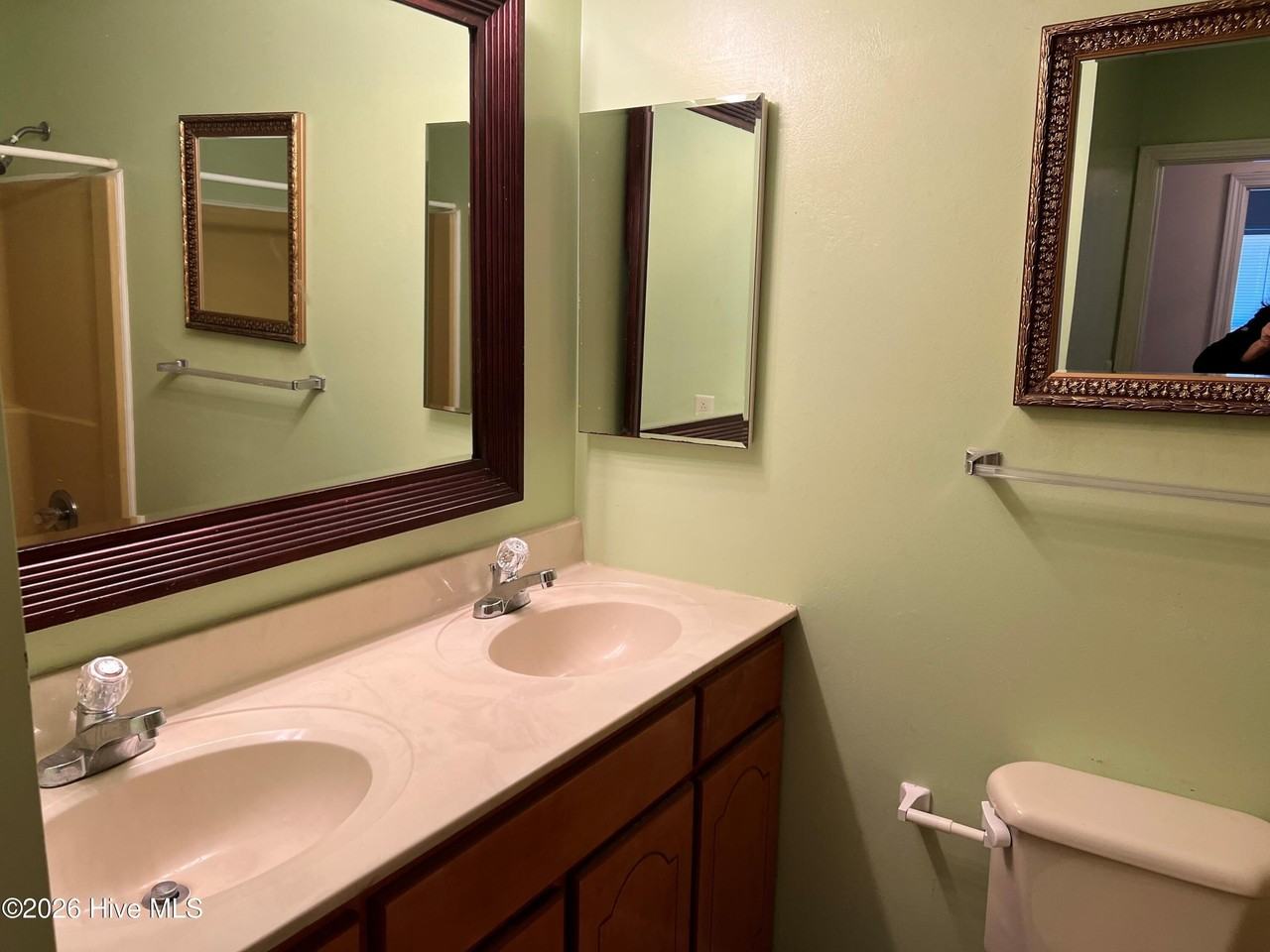 1110 Northside Rd - Photo 5 of 10