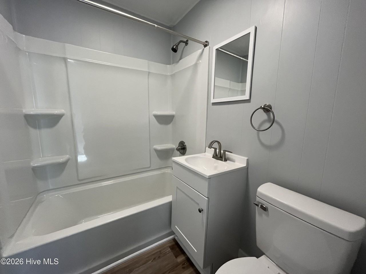 1110 Northside Rd - Photo 6 of 10