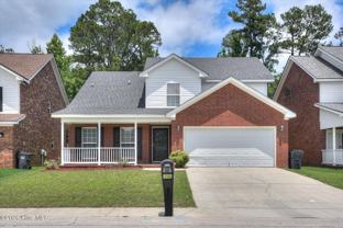 7604 Pleasantville Way - Photo 1 of 1