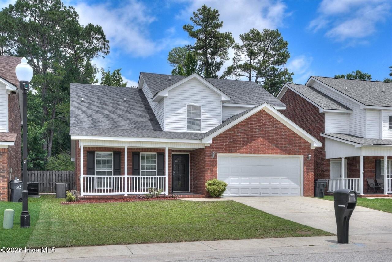 7604 Pleasantville Way - Photo 3 of 43