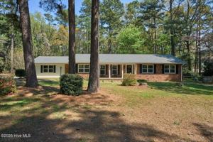featured image of 109 Grampian Way