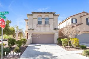 featured image of 10219 Falling Needle Ave