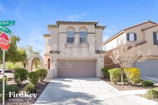 10219 Falling Needle Ave - Photo 1 of 1