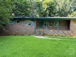 featured image of 54 Dickson Cir