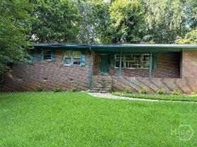 54 Dickson Cir - Photo 1 of 1