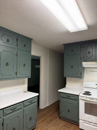 54 Dickson Cir - Photo 4 of 11