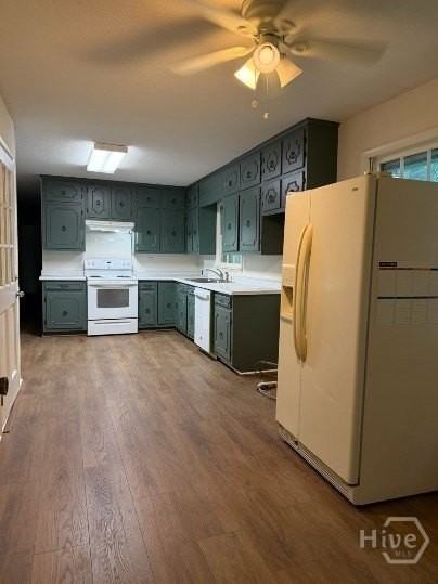 54 Dickson Cir - Photo 5 of 11