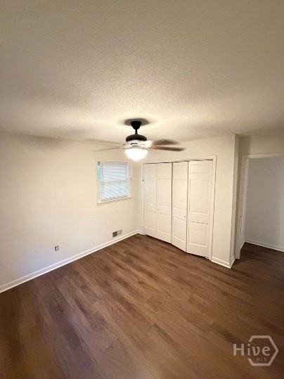 54 Dickson Cir - Photo 7 of 11