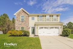 3010 Robusta Ct - Photo 1 of 1