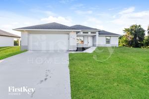 featured image of 6148 Hellman Ave