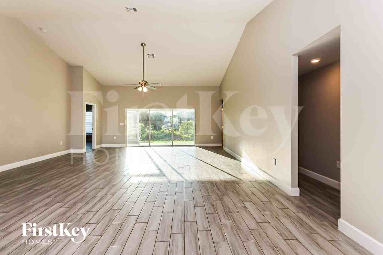 6148 Hellman Ave - Photo 2 of 19