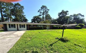520 Windsor Rd - Photo 1 of 1