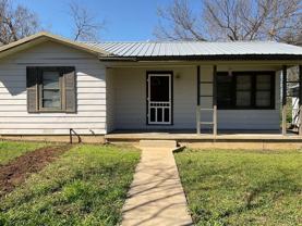 1007 Flag St - Photo 1 of 1