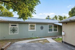 featured image of 102 Crestview