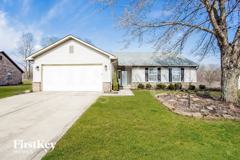 20828 Summitt Rd - Photo 1 of 1