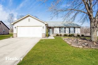 20828 Summitt Rd - Photo 1 of 1