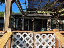 1723 Scott Rd - Photo 1 of 1
