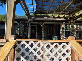 featured image of 1723 Scott Rd