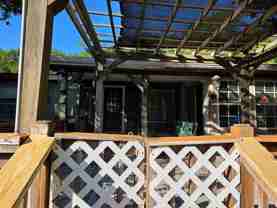 1723 Scott Rd - Photo 1 of 1