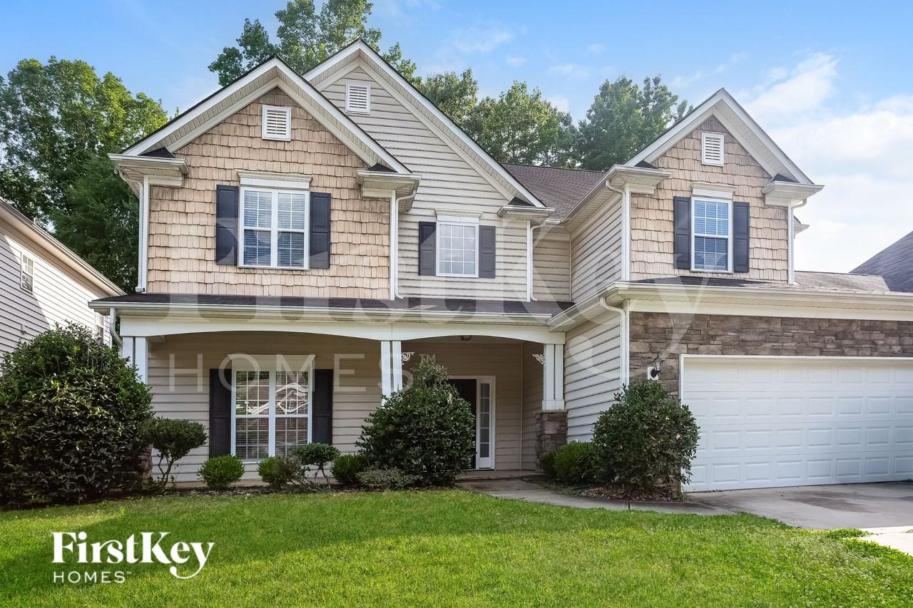 4018 Caldwell Ridge Pkwy - Photo 2 of 19