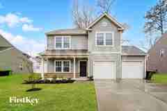 309 Connect Dr - Photo 1 of 1
