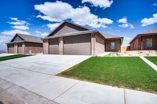 1716 Corpus Ave - Photo 1 of 1