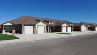 1222 N 7th St - Photo 1 of 1