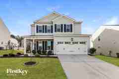 304 Whispering Wind Way - Photo 1 of 1