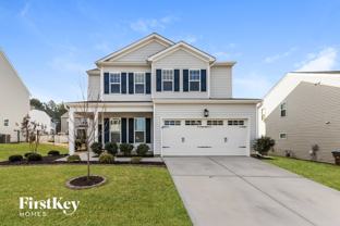 304 Whispering Wind Way - Photo 1 of 1