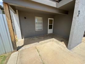3108 Salisbury Ave #B - Photo 1 of 1