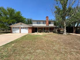 5302 22nd St #FRONT - Photo 1 of 1